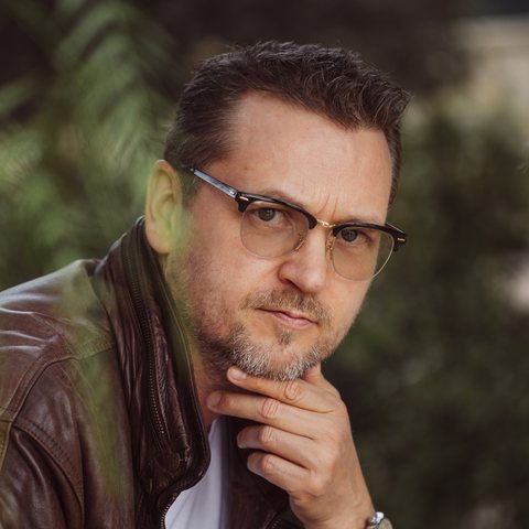 Stephan Bergmann