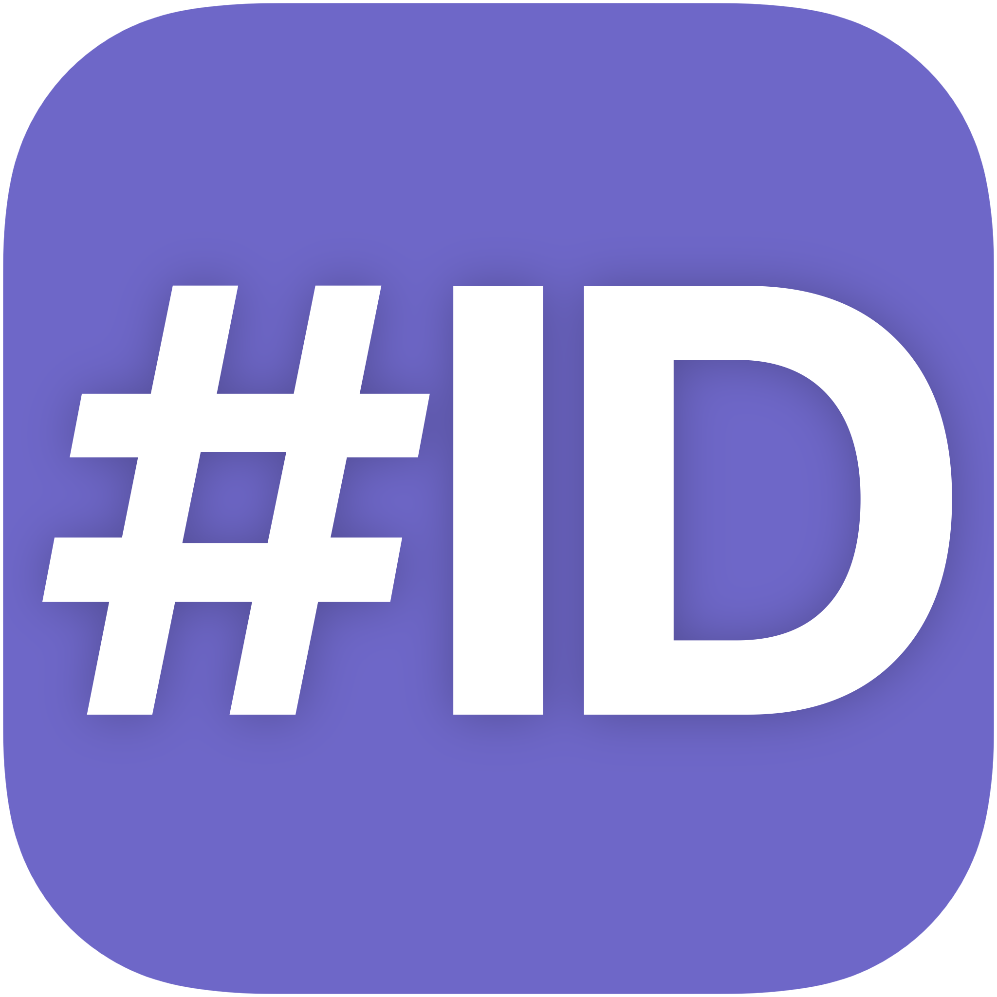 hashID — Verified Digital Identity for Europe